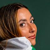 Ludovica