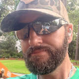 Joe Szatkowski