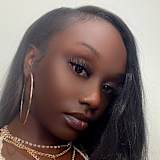 Kashara Wilborn