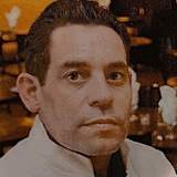Anthony Filiberti