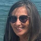 Susan