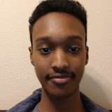 Yusuf