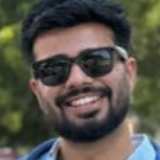 Anurag