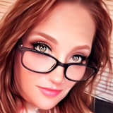 Laura Clark