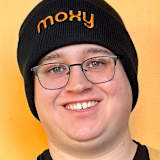 Brandon