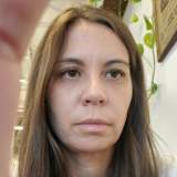 Christina