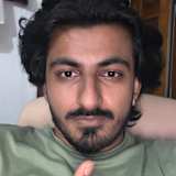 Ketan
