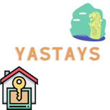 Customer Enquiry