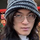James
