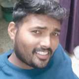 Vaibhav Arwade