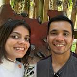 Praveen Guthinabailu
