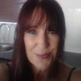 Shaz