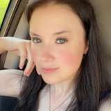 Christina