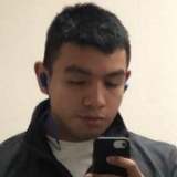 Ulises