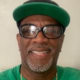Michael Coleman