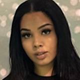 Ciera