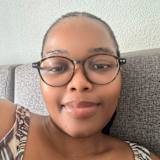 Nombulelo Ndlovu
