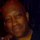 Ali walwyn