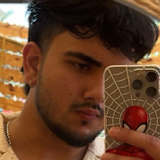 Aaditya Tyagi