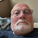 Richard T