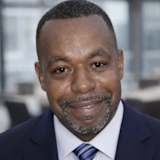 Eric Adams