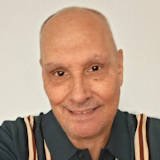 Ken
