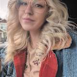 Josephine