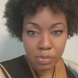 Janine Mcghee