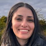 Nina