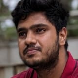 Deepak