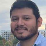 Jahaziel