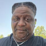 Jermard lavar hinton