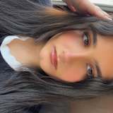 Aish