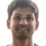 Pratyush