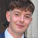 Aaron