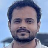 Rupesh