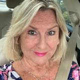 Tonya