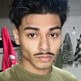 Ivan
