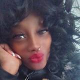monique
