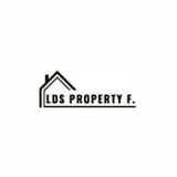 LDS Property Finder