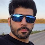 shayan