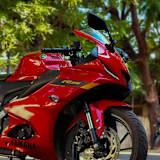 Kishore