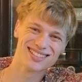 Ben Clate