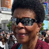 Antonia