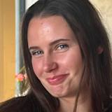 Lurita Fourie