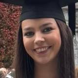 Aoife
