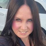 Anna Murphy