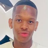 Oratile