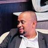 Archiebald Bogopane