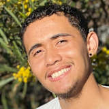 Ryan